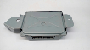 View Liftgate Control Module. (ECU) Power Tailgate (Rear Gate). Full-Sized Product Image